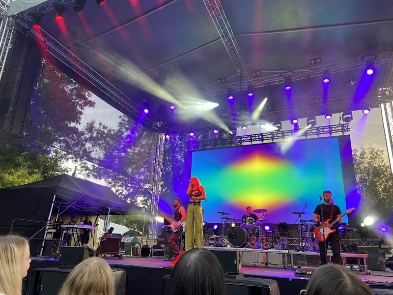 Péterfy Bori SZIN Péterfy Bori SZIN