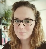 Anna Júlia Kiss-Szemán