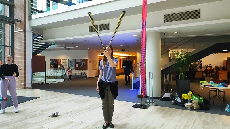 zsonglőrkurzus zsonglőrkurzus