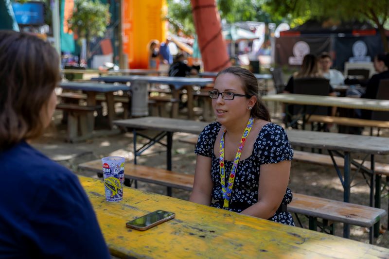 img_5100r8 img_5100r8