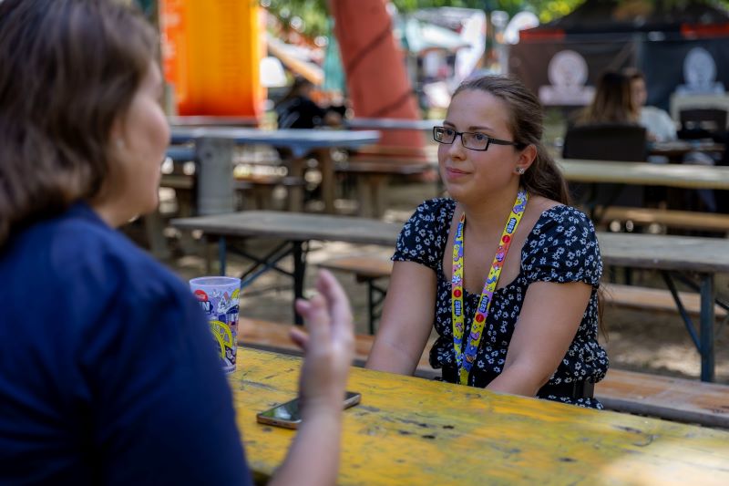 img_5109r8 img_5109r8