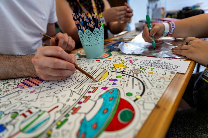 img_5162r8 img_5162r8