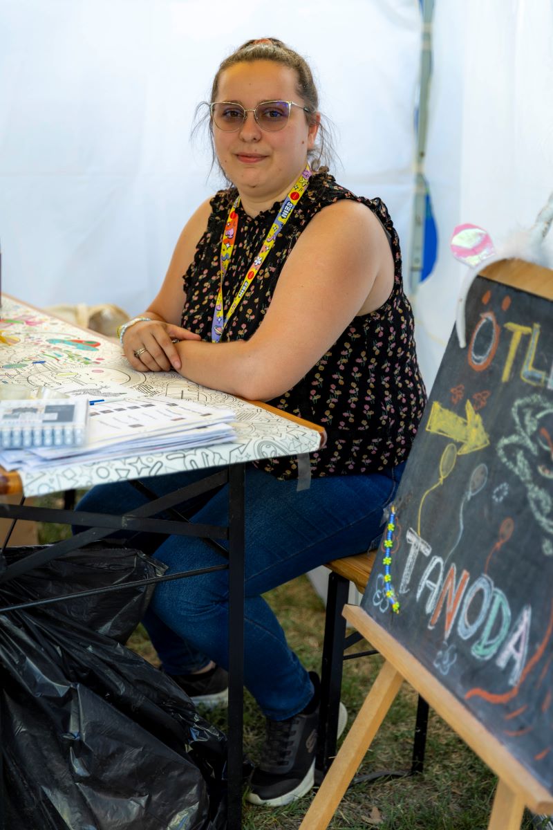 img_5169r8 img_5169r8