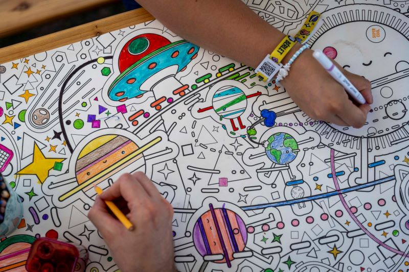 img_5176r8 img_5176r8