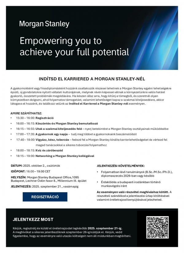 Inditsd_el_a_karriered_a_Morgan_Stanley-nel