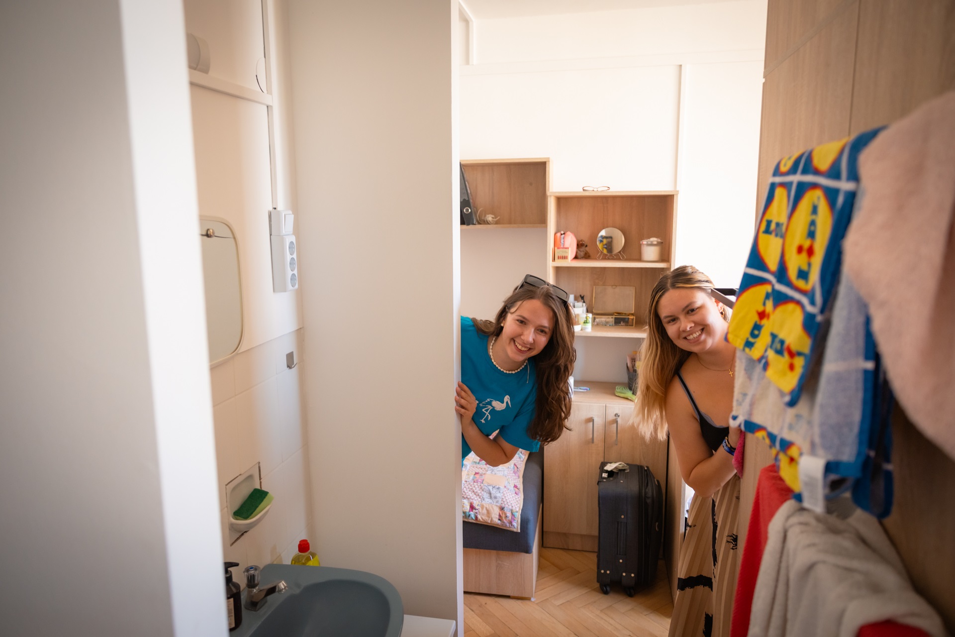 Jancso_kollegium_Somoskoi_Zsofia_Csicsai_Eszter Jancso_kollegium_Somoskoi_Zsofia_Csicsai_Eszter