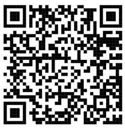 Kepernyokep_2025-09-01_105957