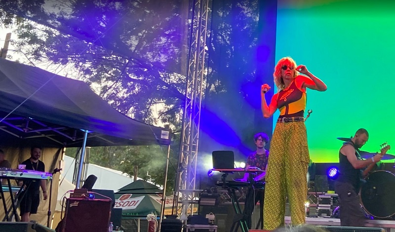 Péterfy Bori SZIN Péterfy Bori SZIN