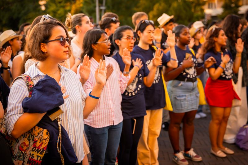 KJA-Number-2127 KJA-Number-2127