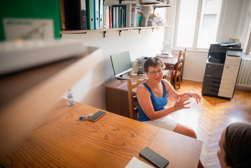 KJA-Number-7473 KJA-Number-7473