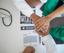 Konferencia1 Konferencia1