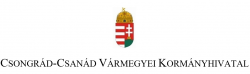 Kormanyhivatal_logo