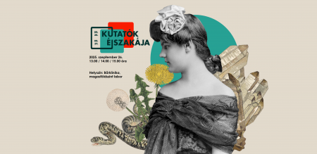 kutej2025_FB_event_cover_bor