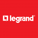 Legrand_logo