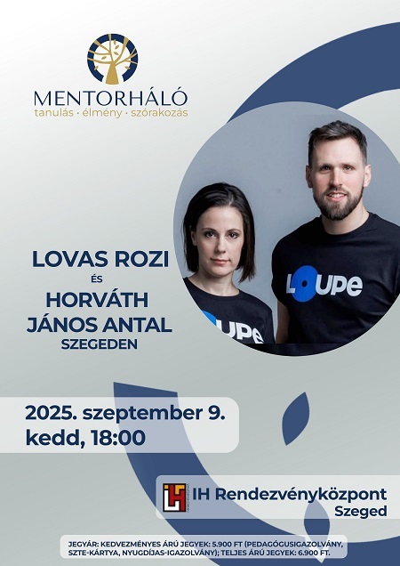 Lovas_Rozi-Horvath_Janos_plakat_kicsi Lovas_Rozi-Horvath_Janos_plakat_kicsi