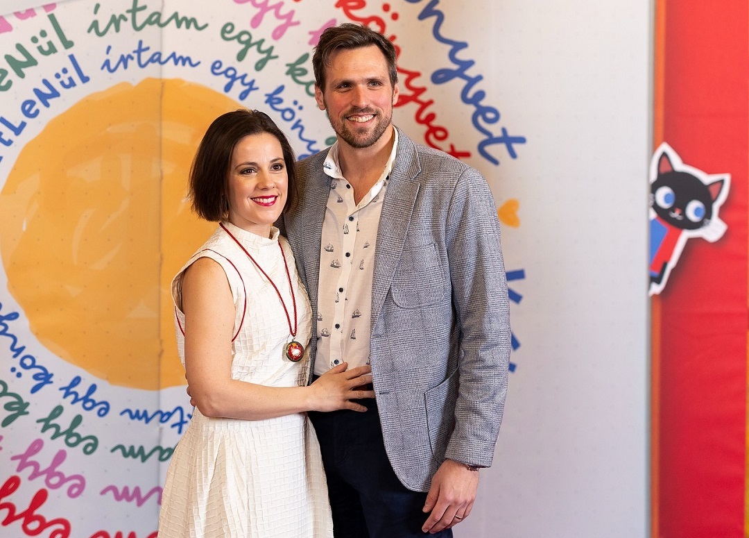 lovasrozi_mentorhalo lovasrozi_mentorhalo