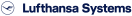 Lufthansa_logo