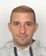 Pavel Křepelka