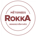 Rokka_rendezvenyhaz