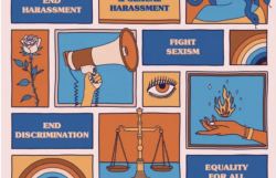 Screenshot_2025-09-11_at_15.09.59