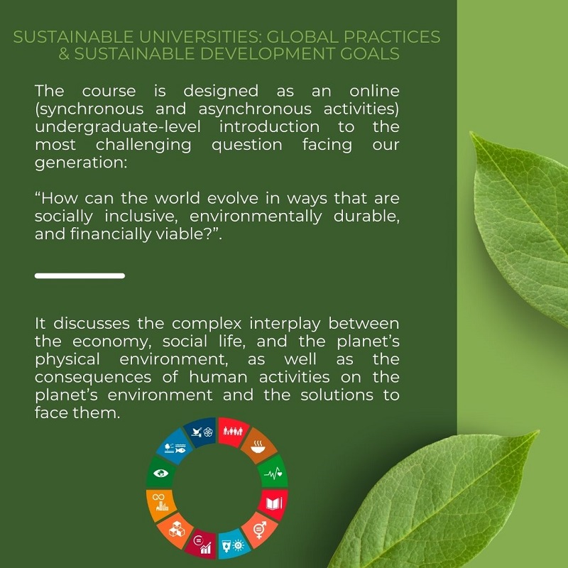 SDG_course_description SDG_course_description