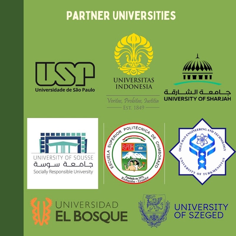 SDG_course_partner_universities SDG_course_partner_universities