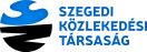 SZKT_logo