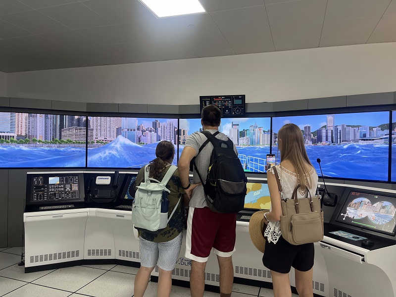 SZTE_Ningbo_delegacio_1 SZTE_Ningbo_delegacio_1