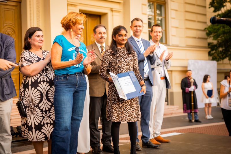 SZTE_START SZTE_START