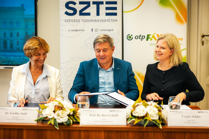 SZTE_x_OTP_egyuttmukodes_W-10 SZTE_x_OTP_egyuttmukodes_W-10