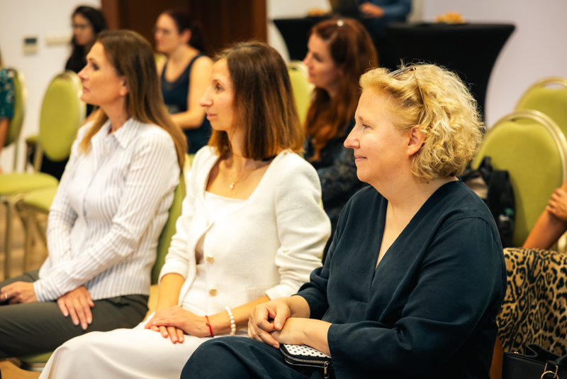 SZTE_x_OTP_egyuttmukodes_W-3 SZTE_x_OTP_egyuttmukodes_W-3