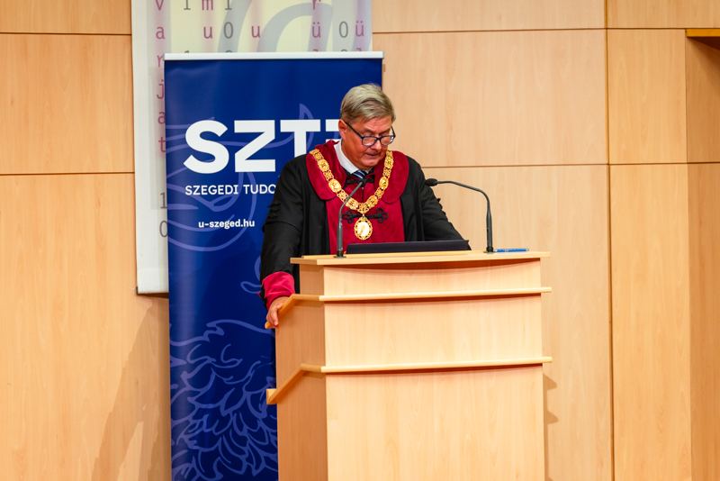 tane__vnyito___2025w_101