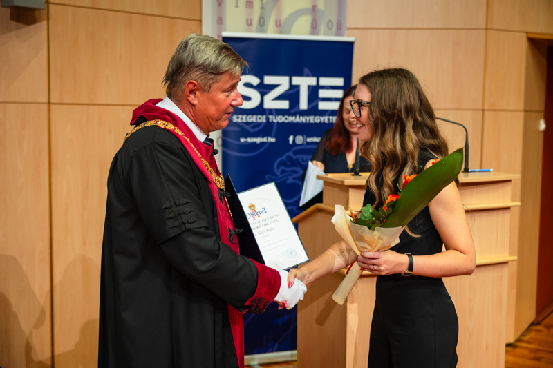 Tanevnyito_2025W-156