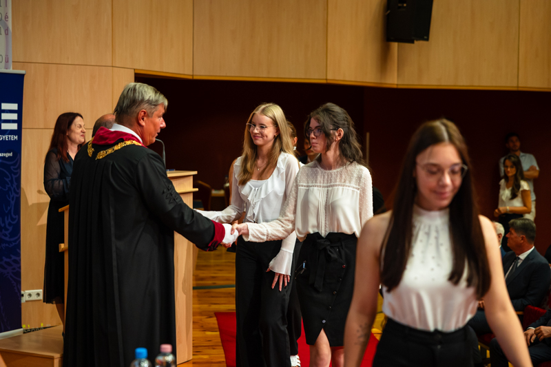 Tanevnyito_2025W-199