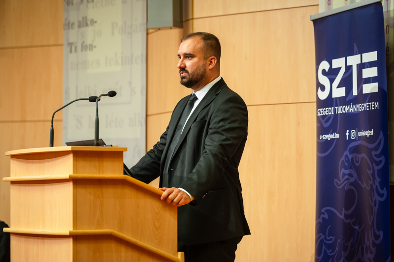 Tanevnyito_2025W-202