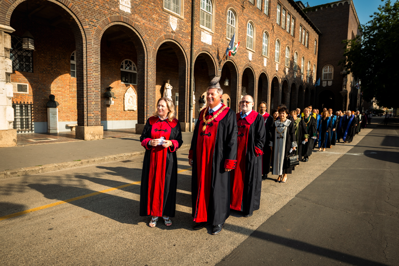 tane__vnyito___2025w_22