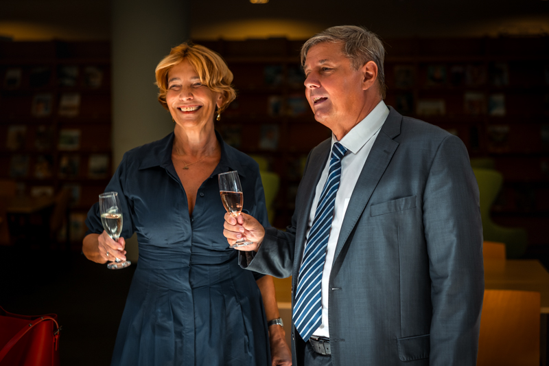 Tanevnyito_2025W-229