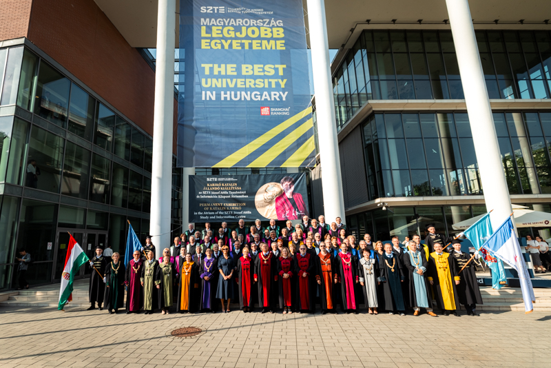 tane__vnyito___2025w_69