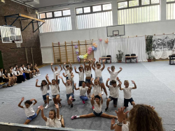 tanevnyito3 tanevnyito3