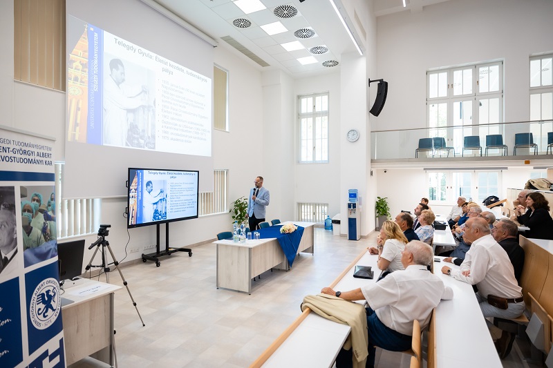 Telegdy_emlekonferencia_KJA-Number-3038