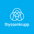 thyssenkrupp_logo