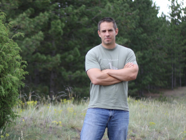 tolgyesi_csaba_fit_640x10000