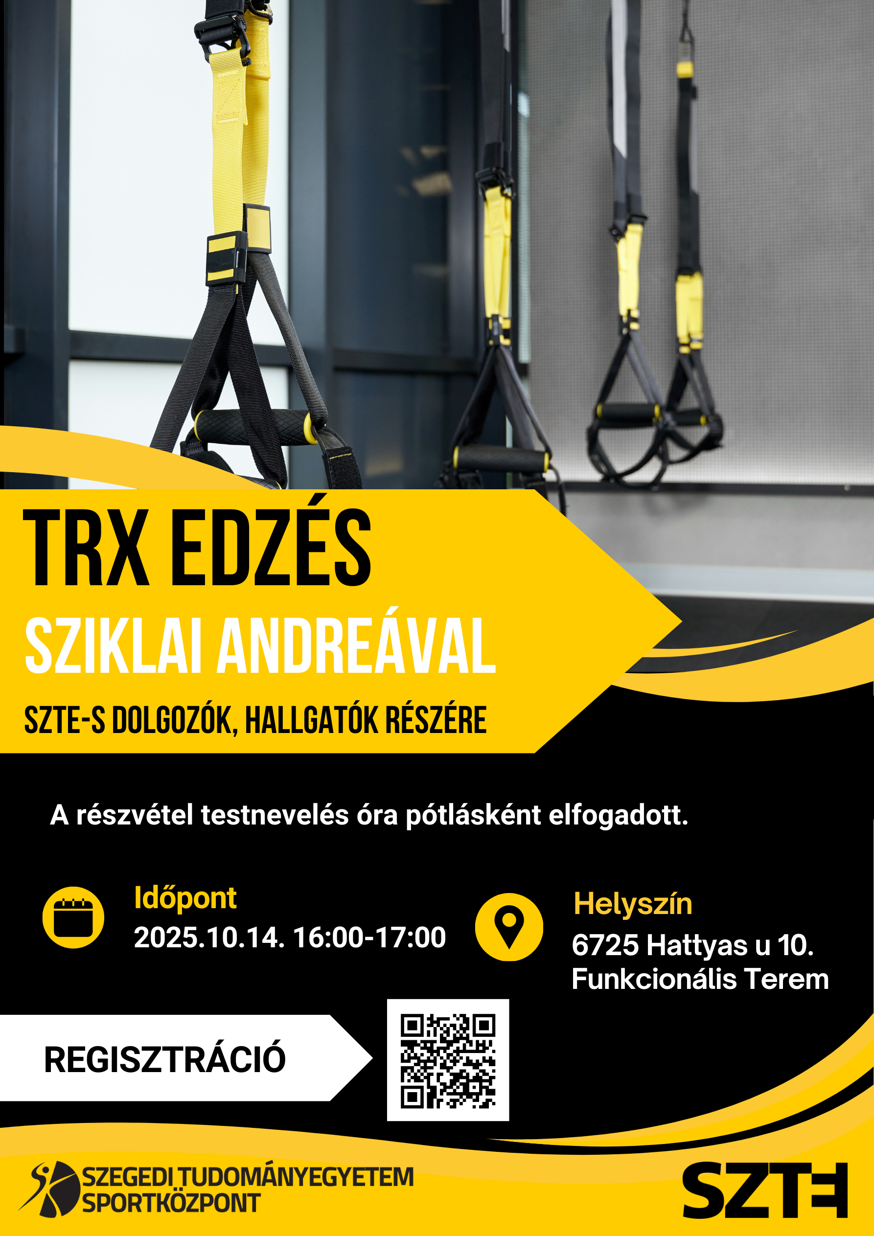 TRX