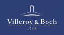 Villeroy_logo