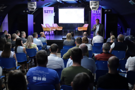 Virtus_Klub_2025szeptember17