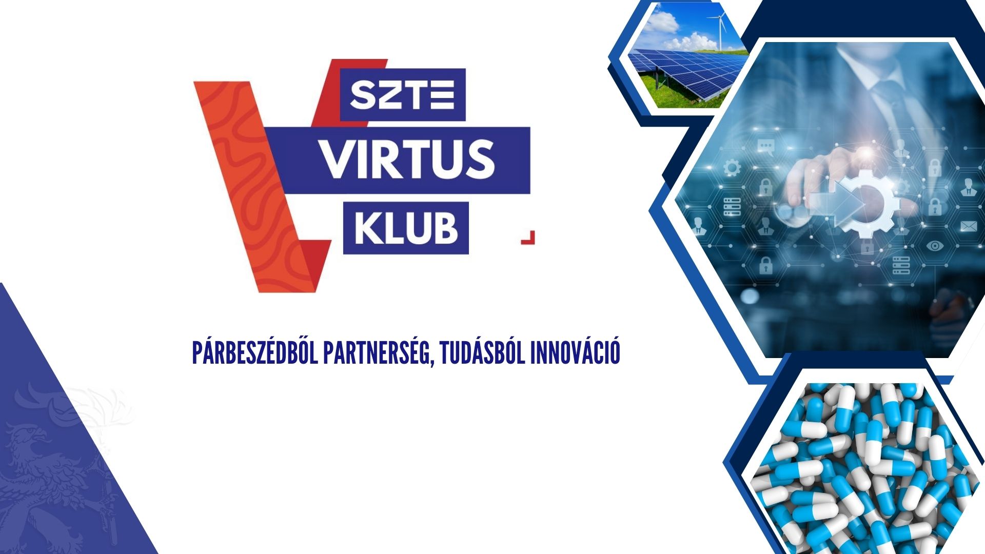 Virtus_Klub_FB_cover Virtus_Klub_FB_cover