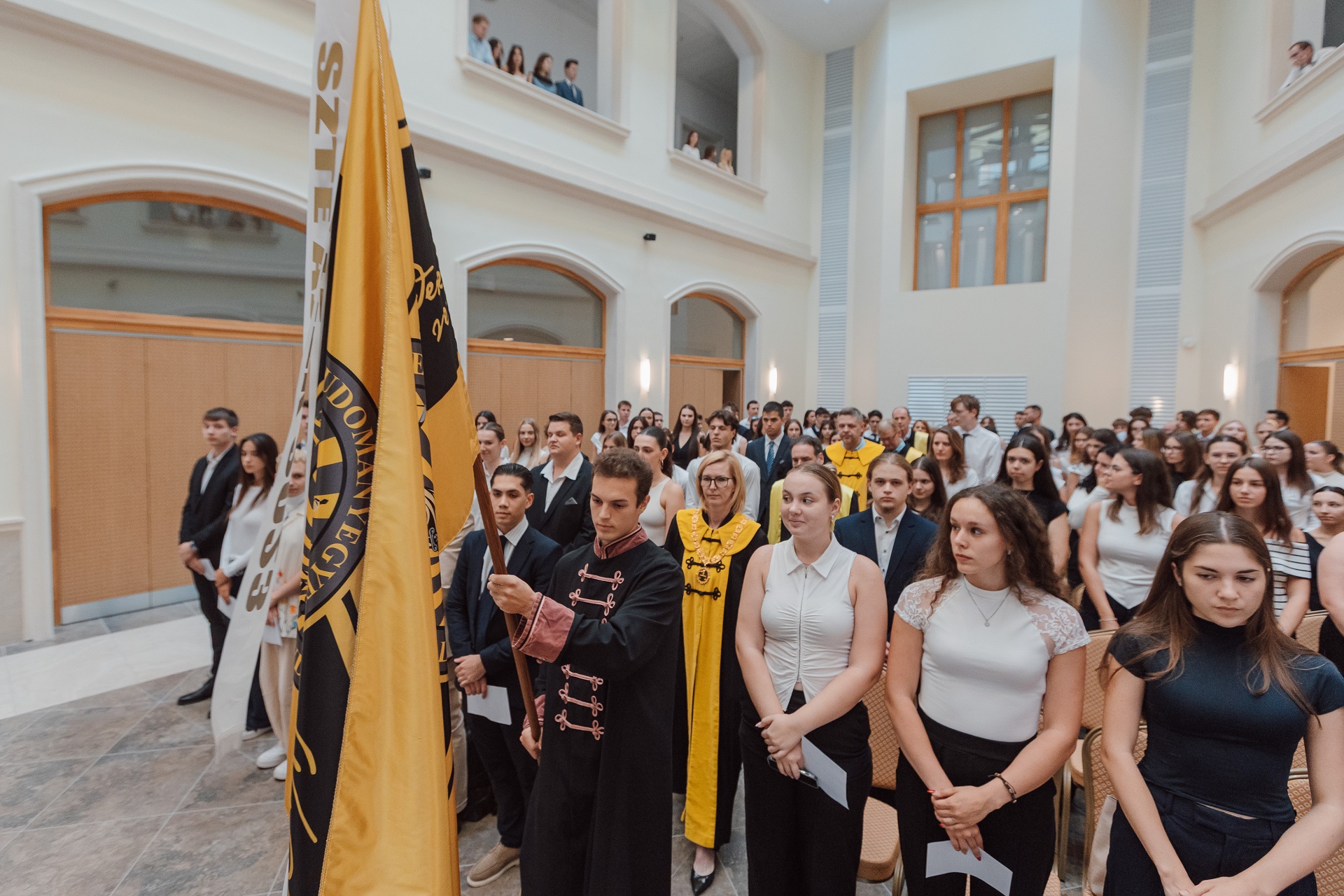 web-8361_AJTK1 web-8361_AJTK1