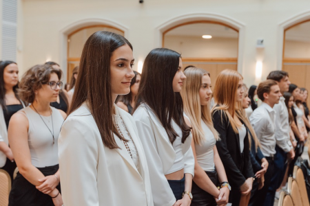 ajtk_eskutetel ajtk_eskutetel