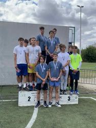 Mezei futóverseny4 Mezei futóverseny4