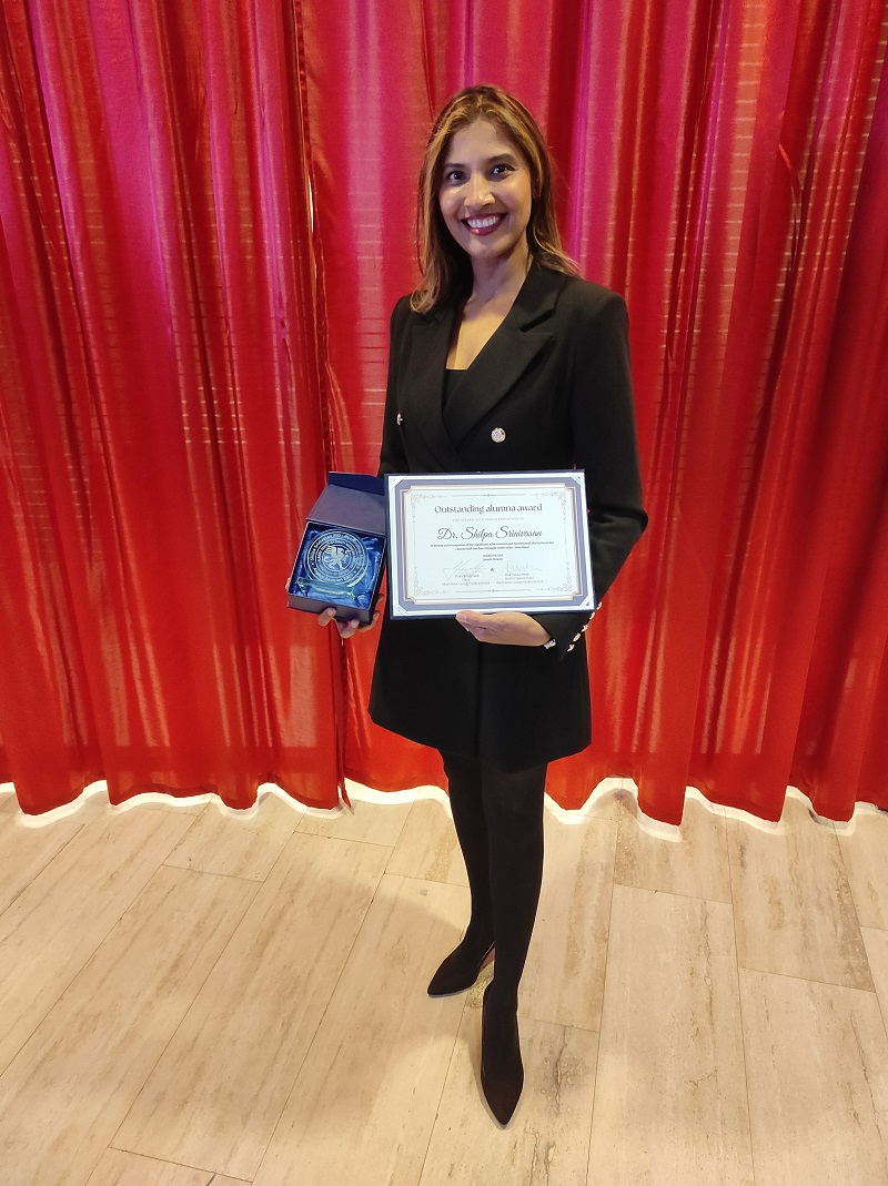 1bf71b19-5751-498d-b76b-18d0adfdb174